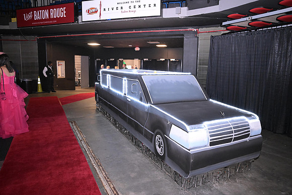 2025 Achilles 0041B