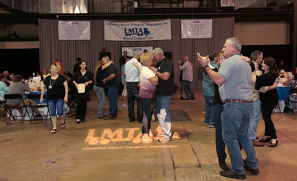 LMTA.897