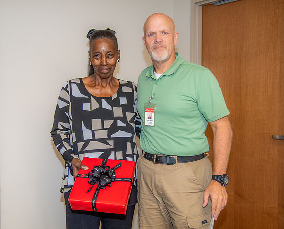 100824 Service awards 011