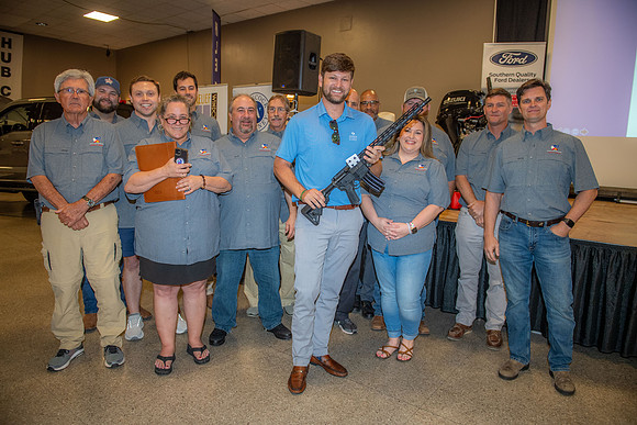 2024 Acadiana Banquet 119