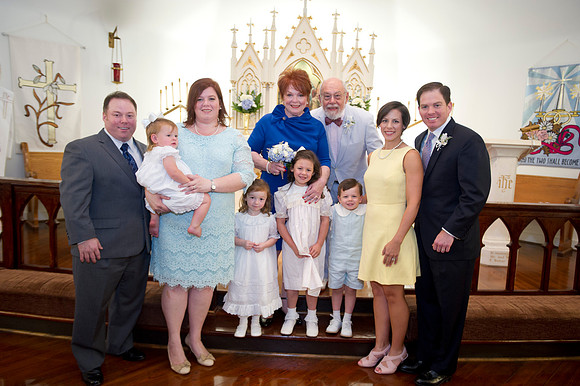 Mike & Kate 163