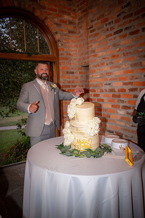 Samia & J'Mikel 606