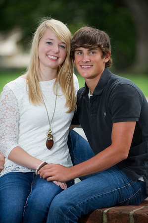 Lindy & Andy 012