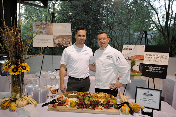 2016 LDWF Foundation 193