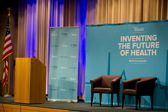 Atlantic Future of Health 082