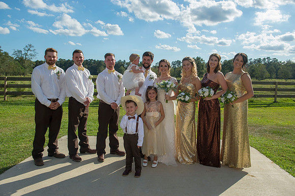 Christa & Devin 211