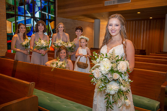 Hannah & John 075