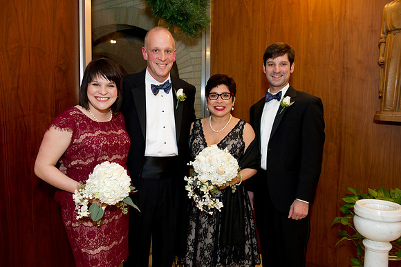 McRoberts Anniversary 007