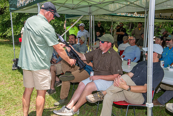 2024 BSA sporting clays 153