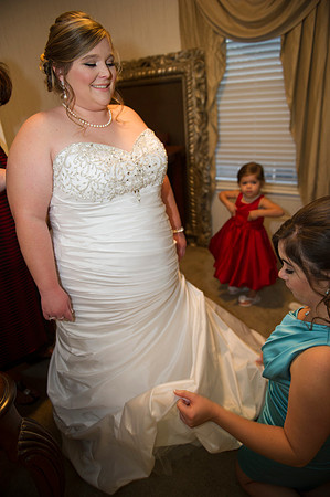 Hunter & Alyssa 080