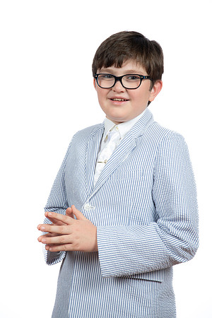 2025 Aloysius 1st Communion 781