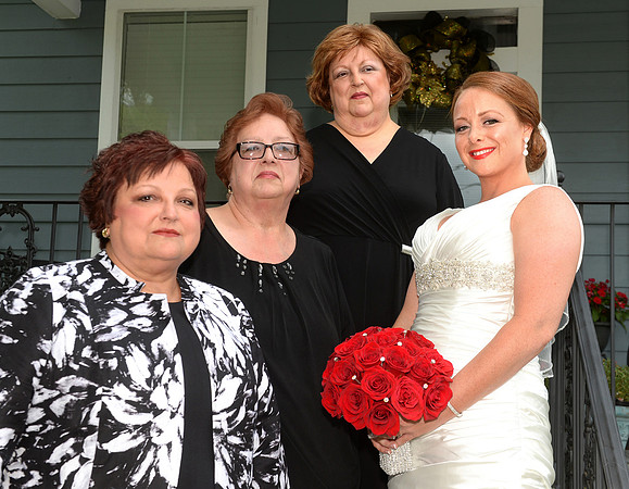 Kristina & Cody 033