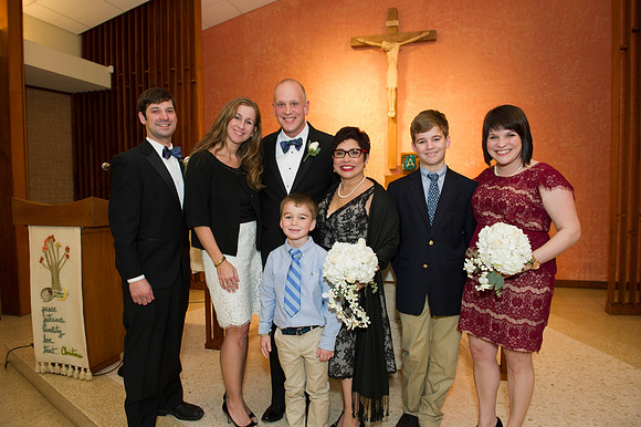 McRoberts Anniversary 195