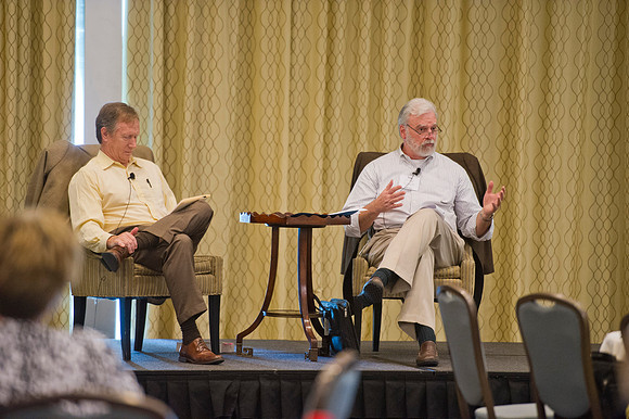 LMTA Fall Conference 213