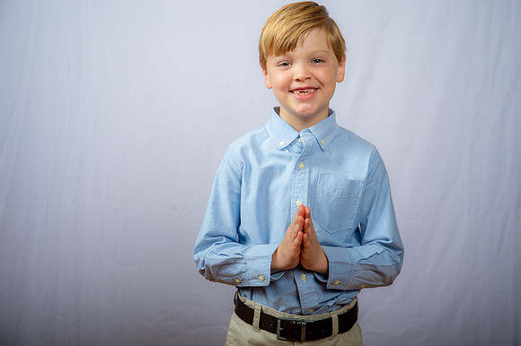 2021 aloysius communion  394