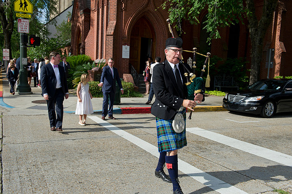 john & john's wedding 283