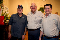 Livingston Chapter CCA 011