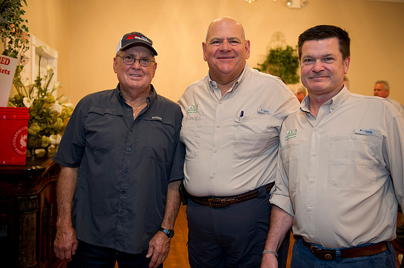 Livingston Chapter CCA 011