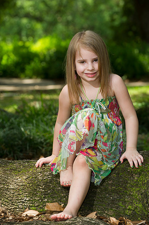 Kimberly & Alaina 027