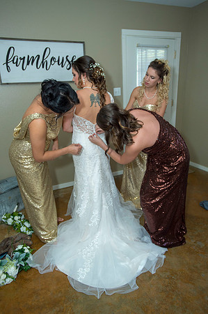 Christa & Devin 075