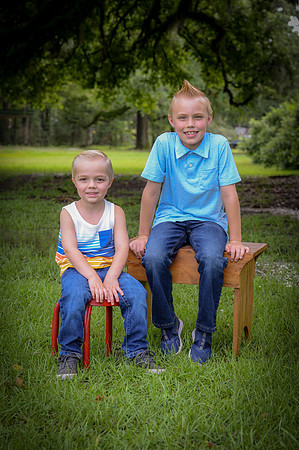 2021 Reynerson family 009