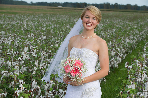 Lindy's bridals 111