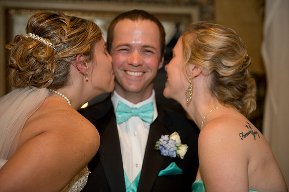 Meghan & Cory 313