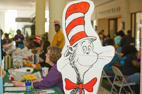 LAE read across LA 0081