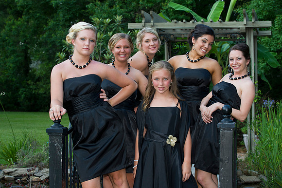 April & Whitney 093