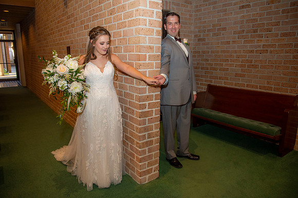Hannah & John 205