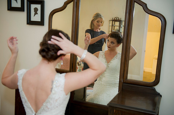 Meg & Scott 038