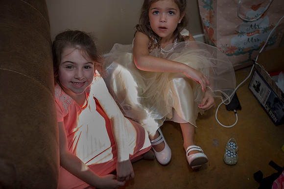 Christa & Devin 095