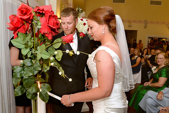 Kristina & Cody 077