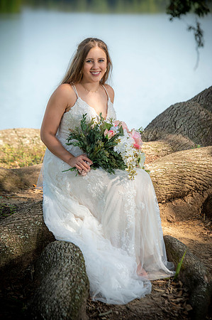 Hannahs bridal 224