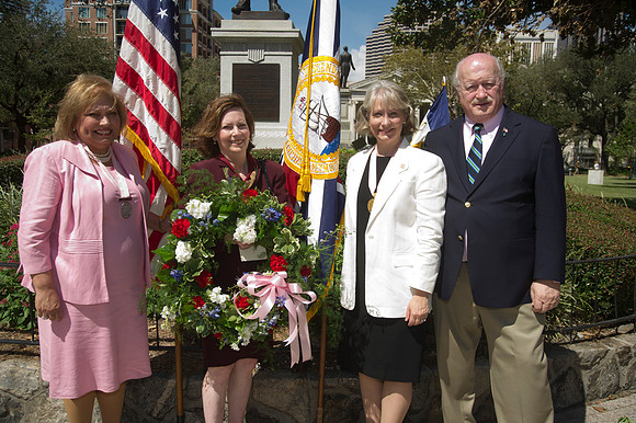 Constitution's 225th Ann. 175