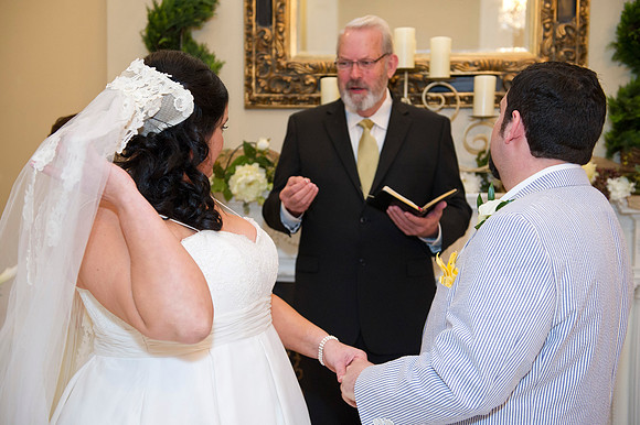 Josh & Rachel 289