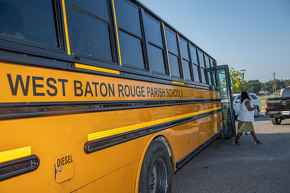 WBR schools 041