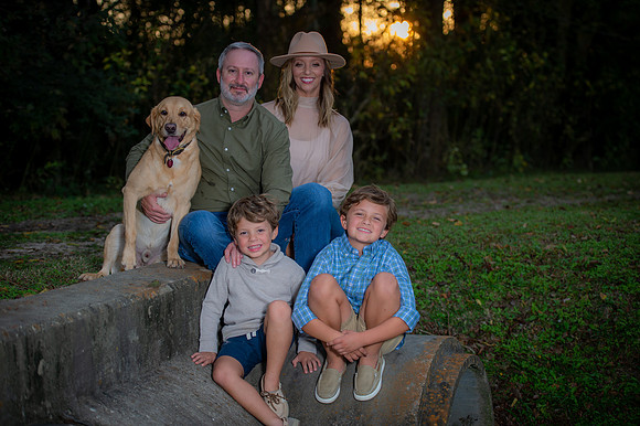 2020 Berrigan family 133