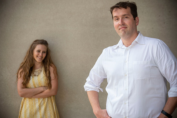 Hannah & John 176