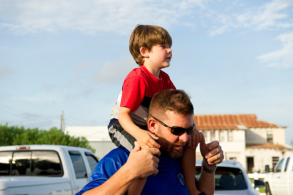 CCA Legislative fishing rodeo 112