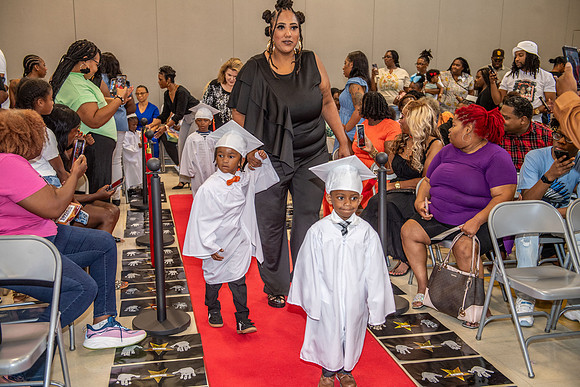 2025 YWCA 126