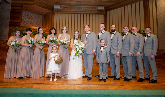 Hannah & John 235