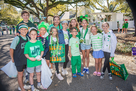 2025 wearinthegreen 036