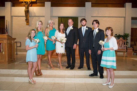 Bridget & Mark 204