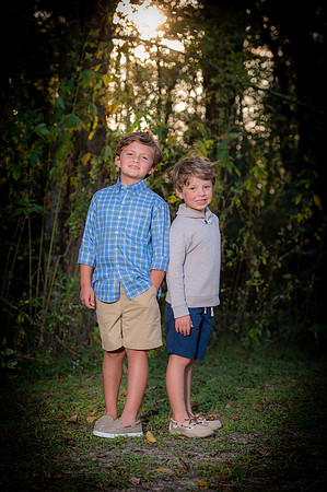 2020 Berrigan family 057
