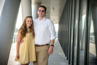Hannah & John 002