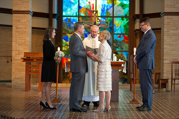 Fargason Mayeux Wedding 145
