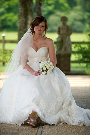Erin's bridal 084