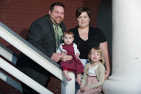 Colvin family 014