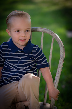 Caleb Reynerson 021